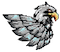 Skyden Logo