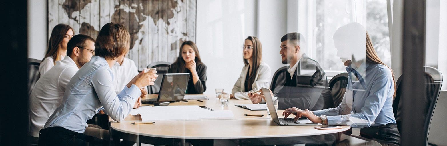 group-people-working-out-business-plan-office-resize-3